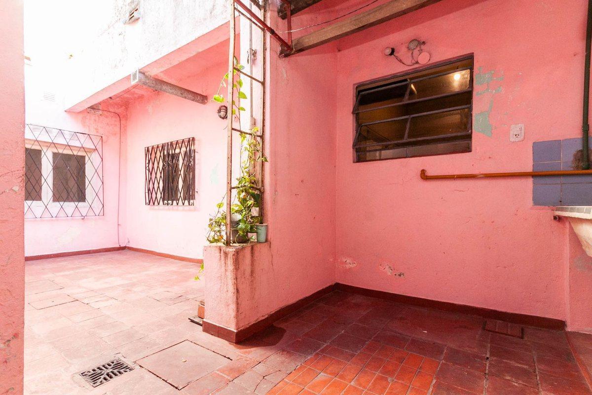 Foto de PH 2 AMB CON PATIO - SARANDI, imagen 5