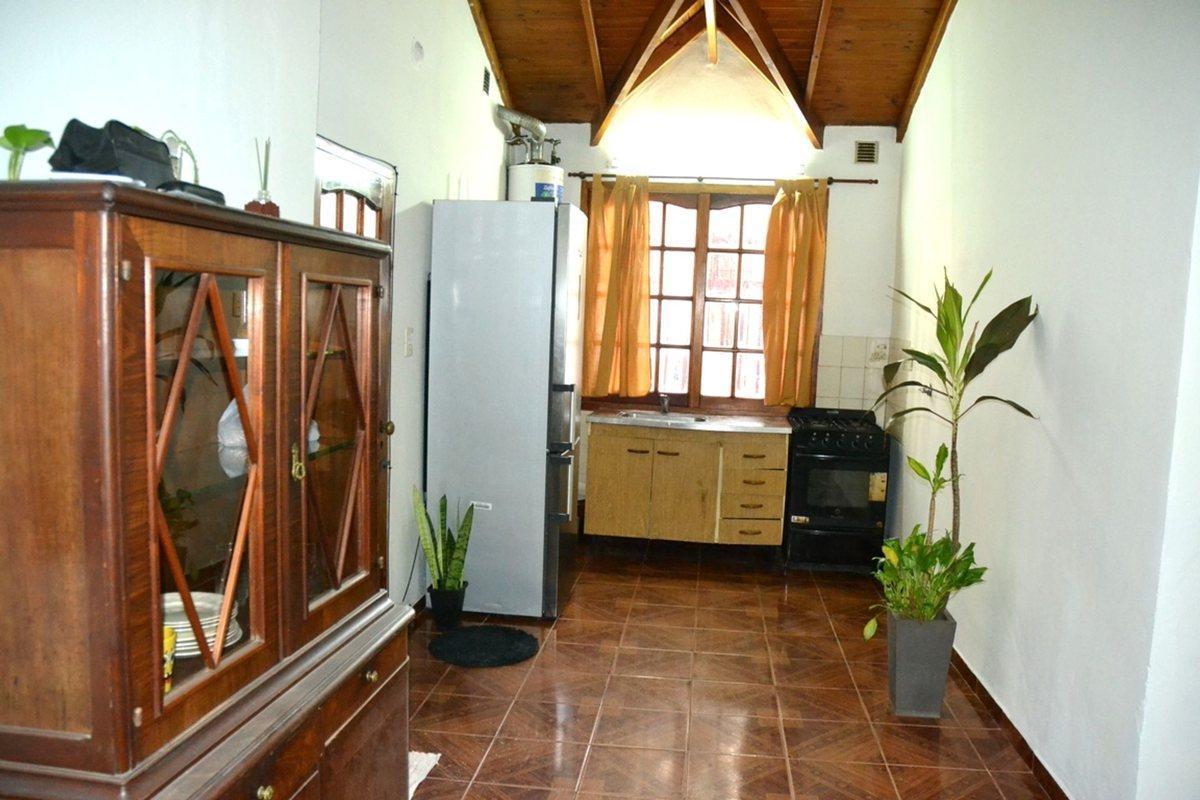 Foto de VENTA 4 deptos.en block LANUSITA A.credito, imagen 2