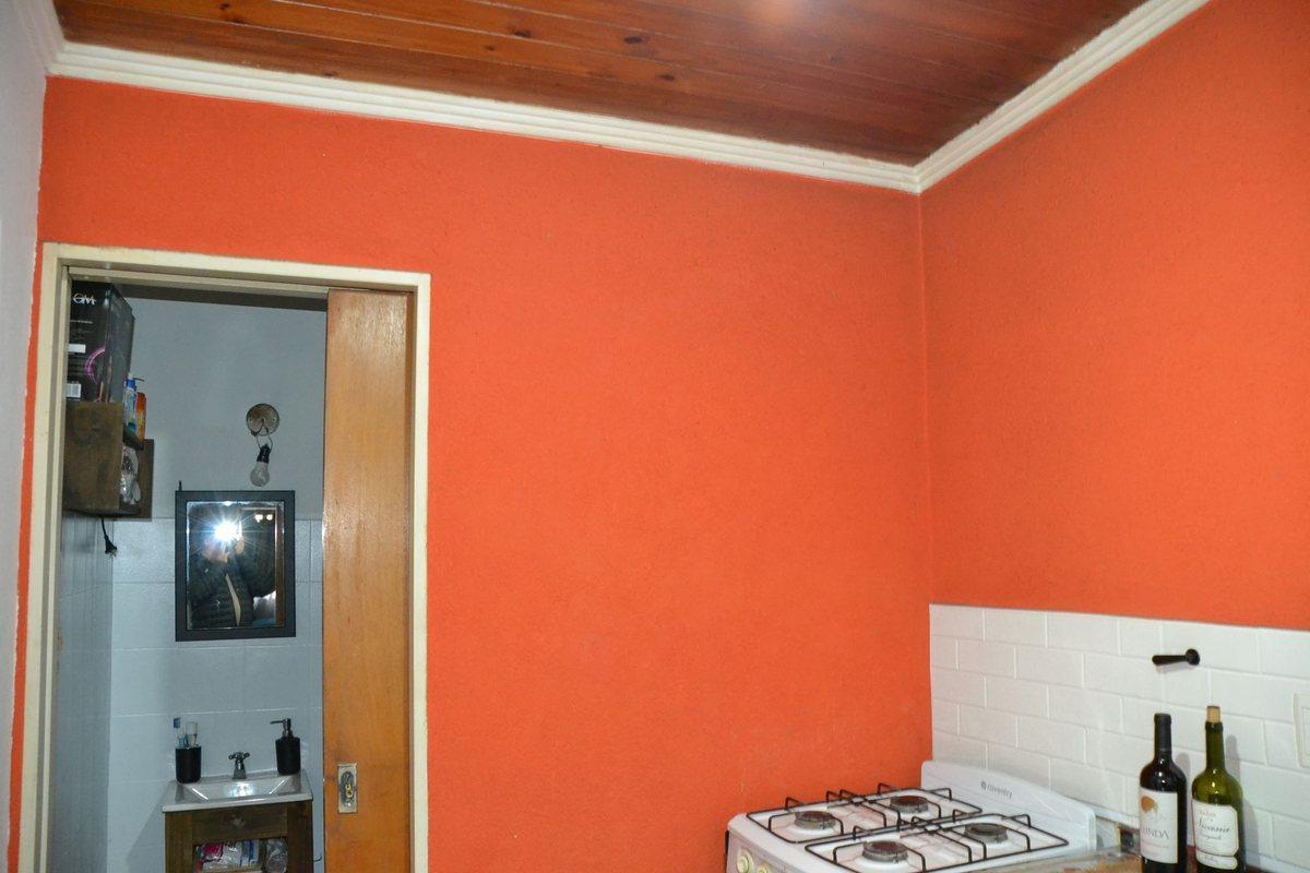 Foto de VENTA 4 deptos.en block LANUSITA A.credito, imagen 4