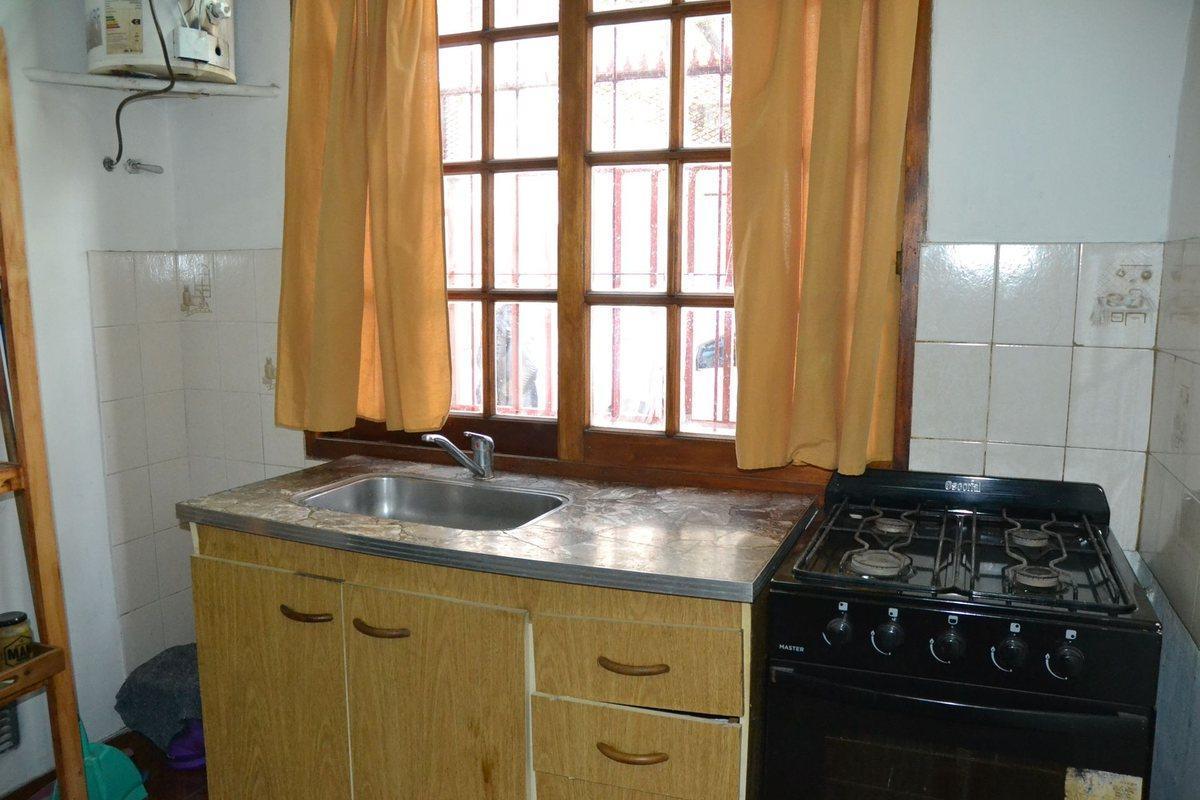 Foto de VENTA 4 deptos.en block LANUSITA A.credito, imagen 1