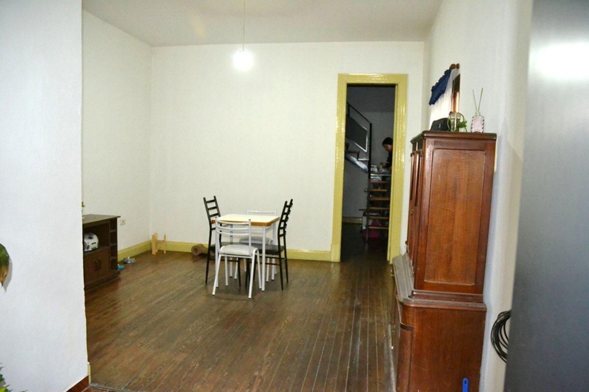 Foto de VENTA 4 deptos.en block LANUSITA A.credito, imagen 3