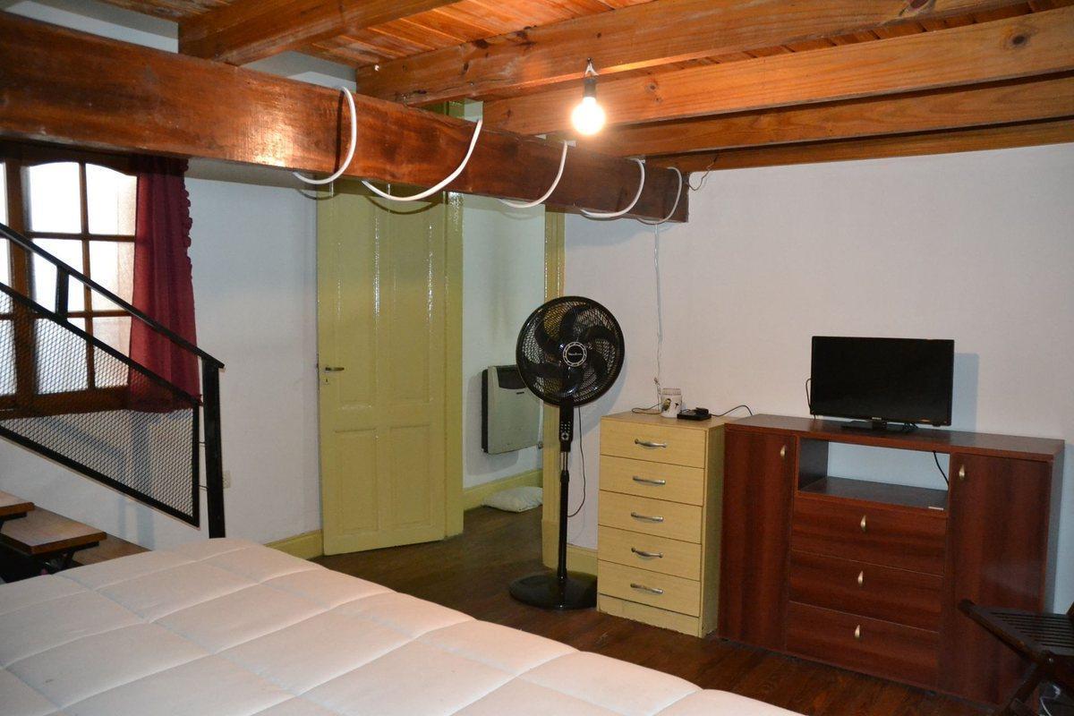 Foto de VENTA 4 deptos.en block LANUSITA A.credito, imagen 5