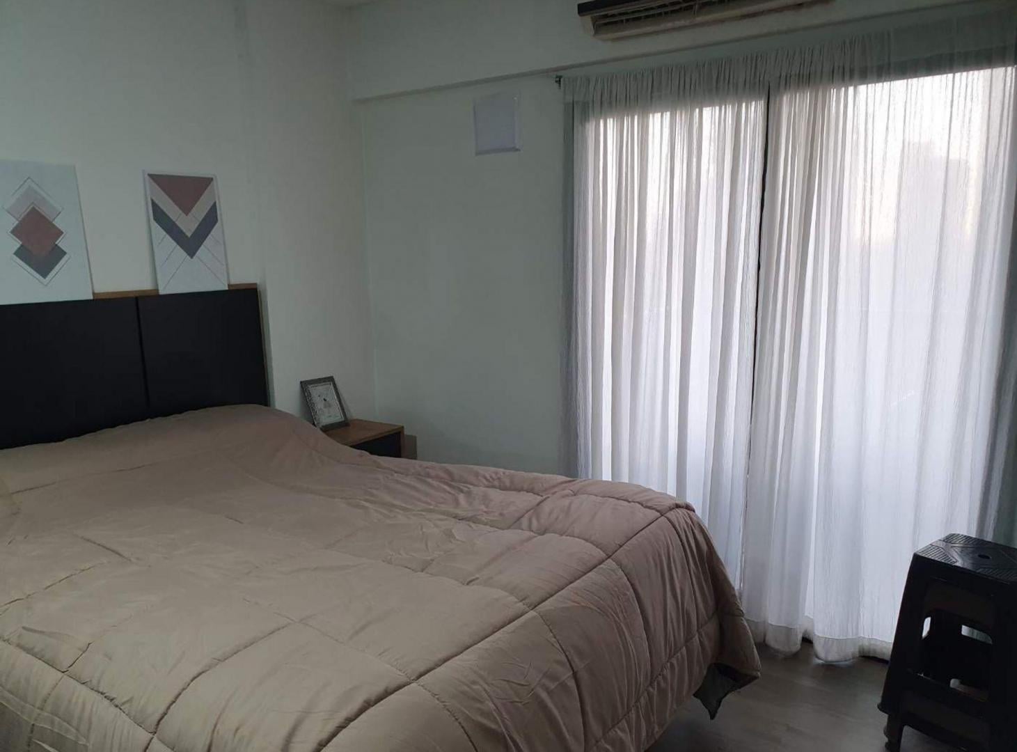 Foto de MONOAMBIENTE EN LANUSITA CON COCHERA, imagen 4