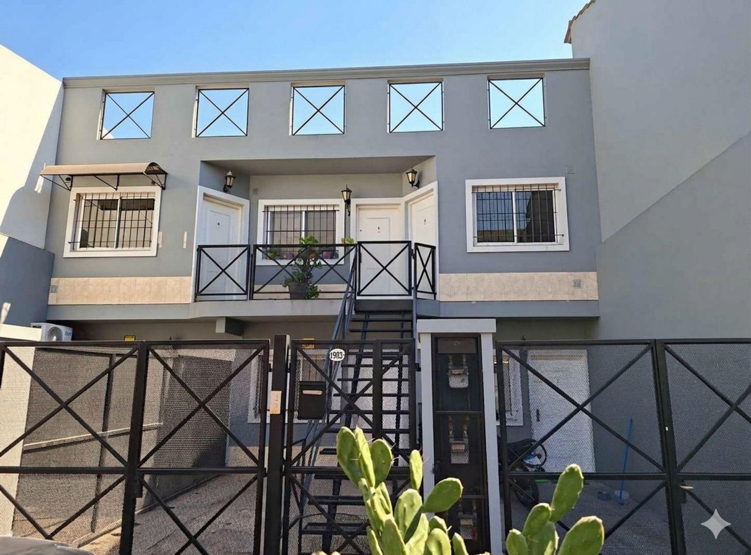 Foto de Venta de departamento 2 ambientes. APTO CRÉDITO., imagen 1