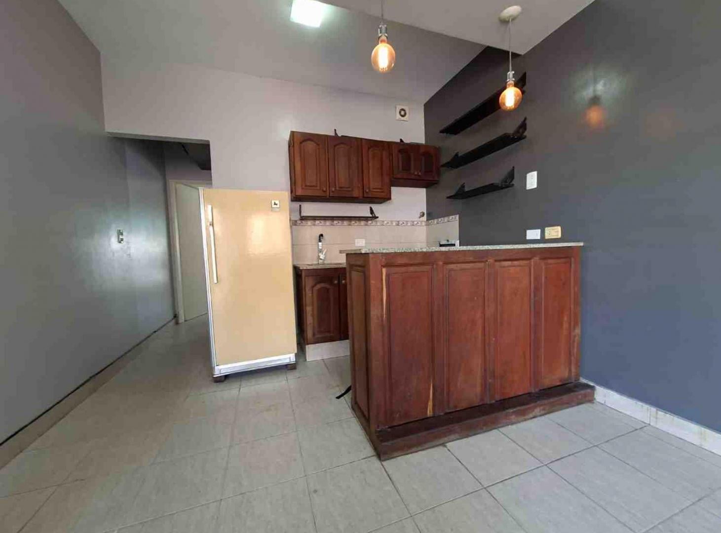 Foto de Venta de departamento 2 ambientes. APTO CRÉDITO., imagen 4