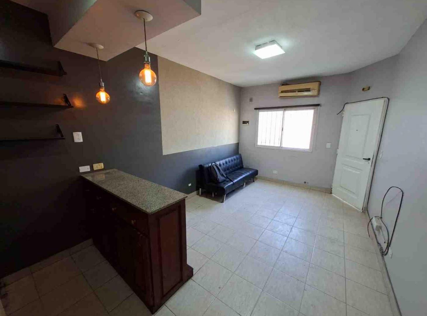 Foto de Venta de departamento 2 ambientes. APTO CRÉDITO., imagen 3