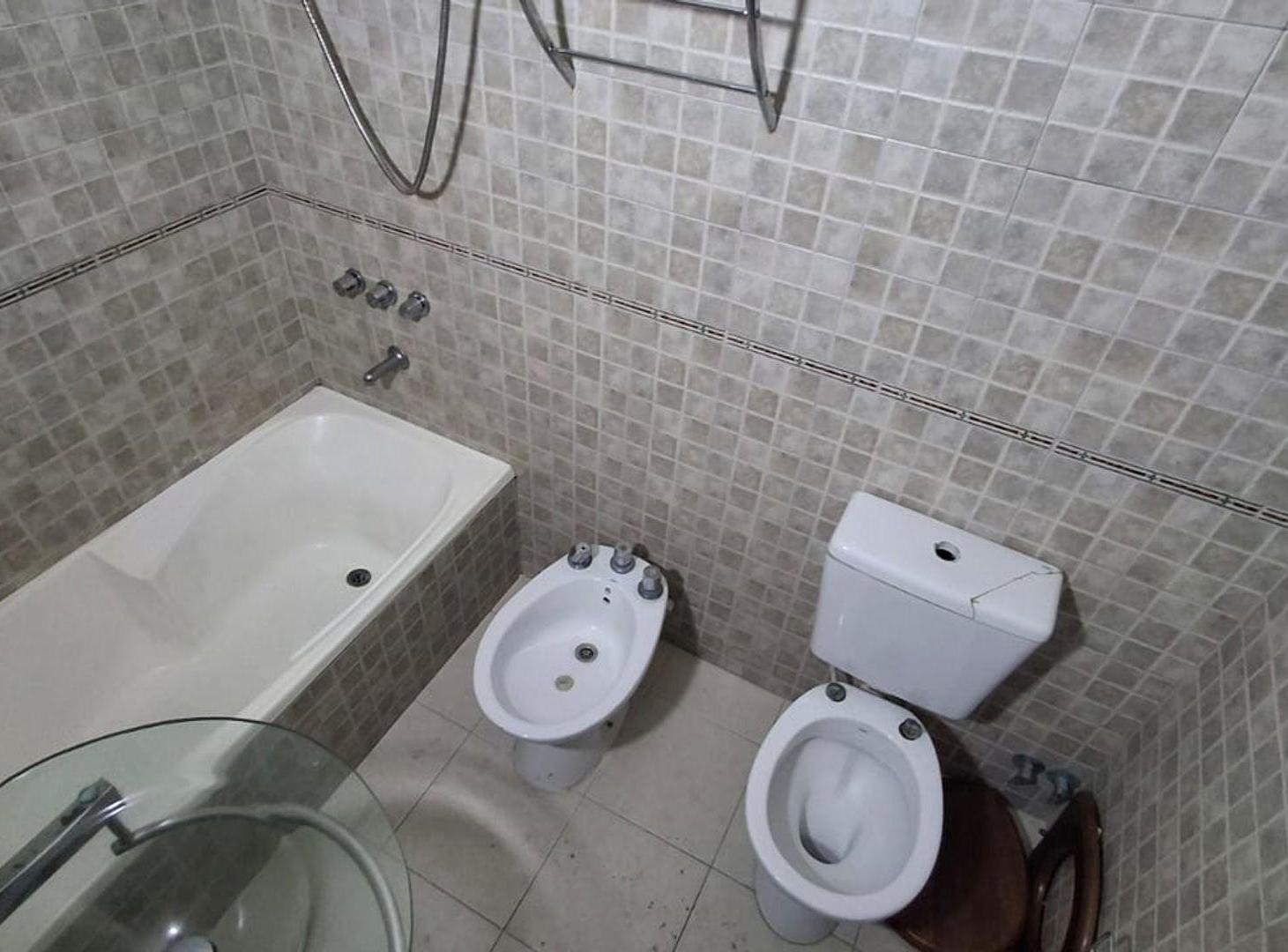 Foto de Venta de departamento 2 ambientes. APTO CRÉDITO., imagen 5