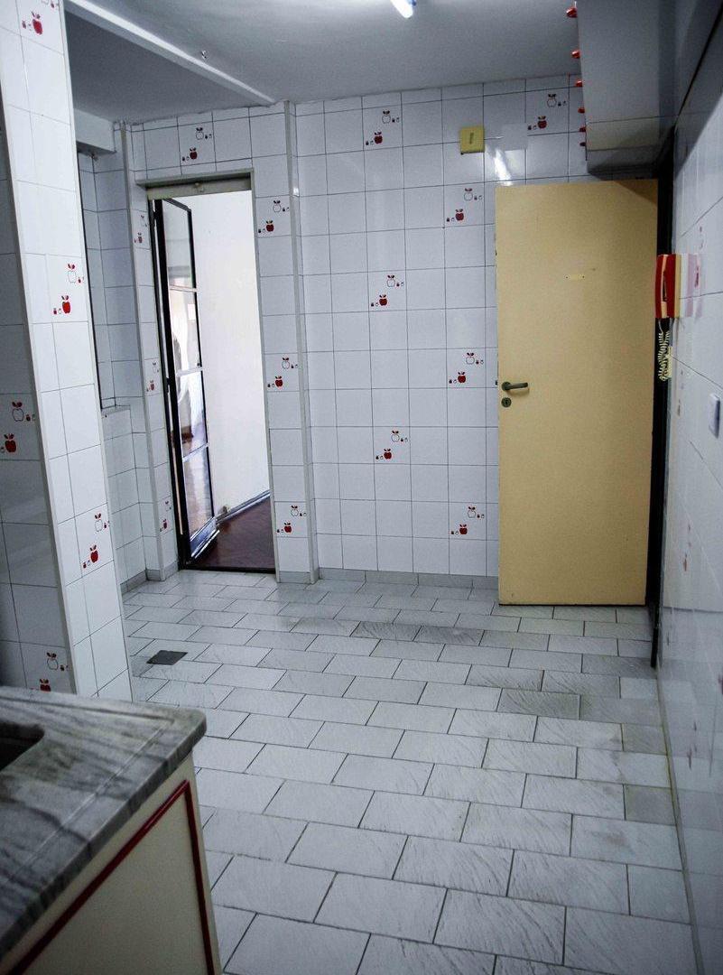 Foto de DEPARTAMENTO 3 AMB 2 DORMITORIO Y HAB SERVICIO, imagen 5