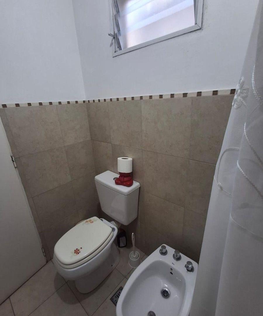 Foto de 2 AMB AP. CREDITO EN EXCELENTE ESTADO BAJ EXPENSAS, imagen 5