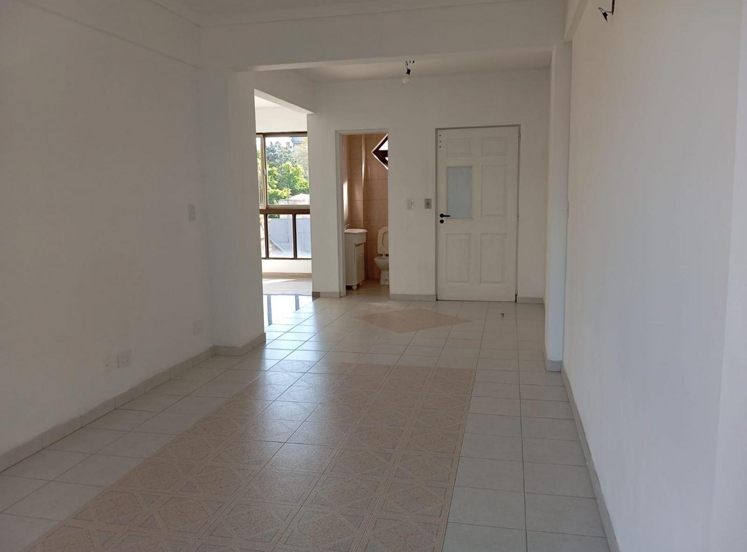 Foto de Alquiler Depto. 3 Amb. a Estrenar Lanusita 70 m2, imagen 2