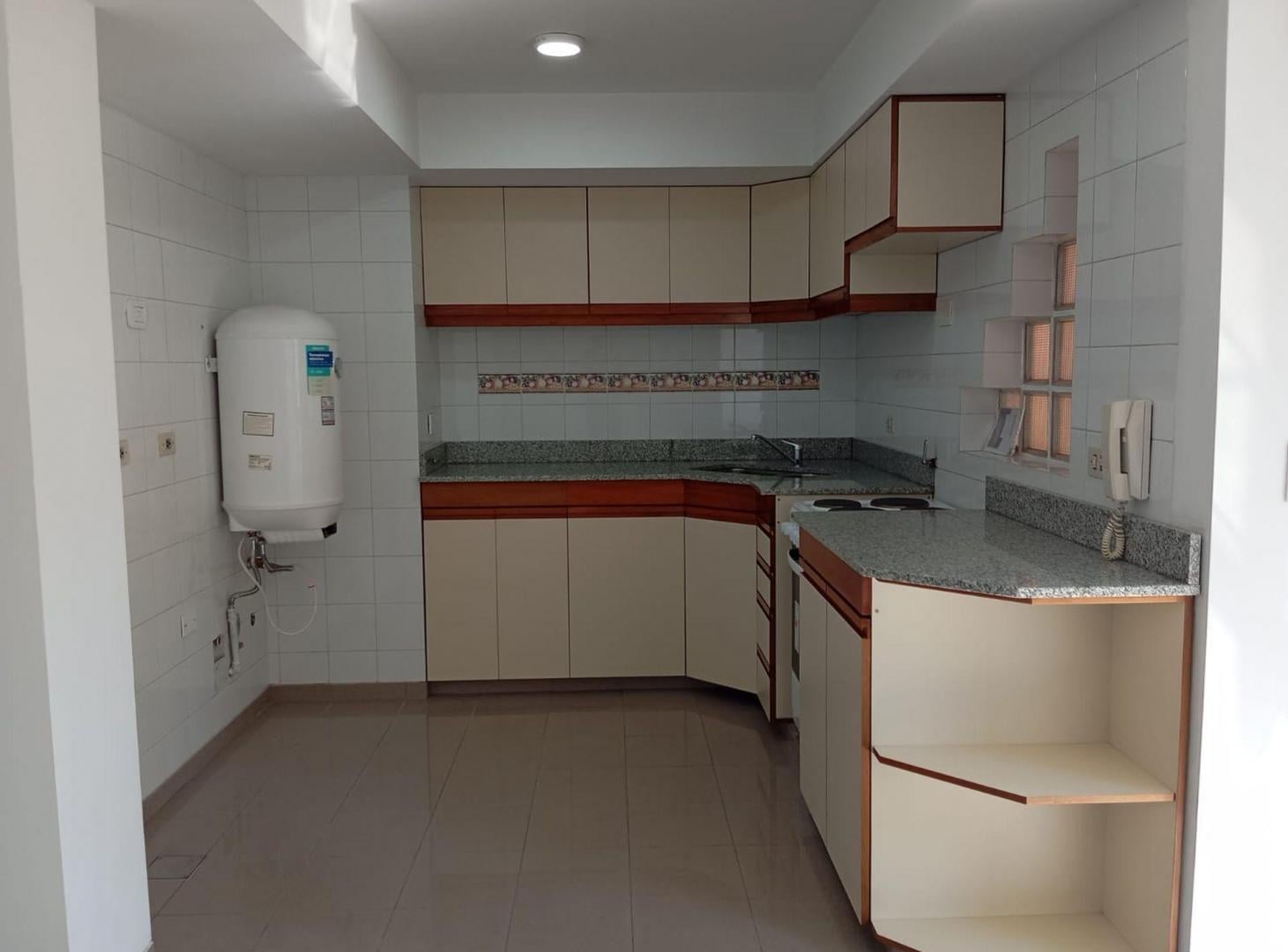 Foto de Alquiler Depto. 3 Amb. a Estrenar Lanusita 70 m2, imagen 5