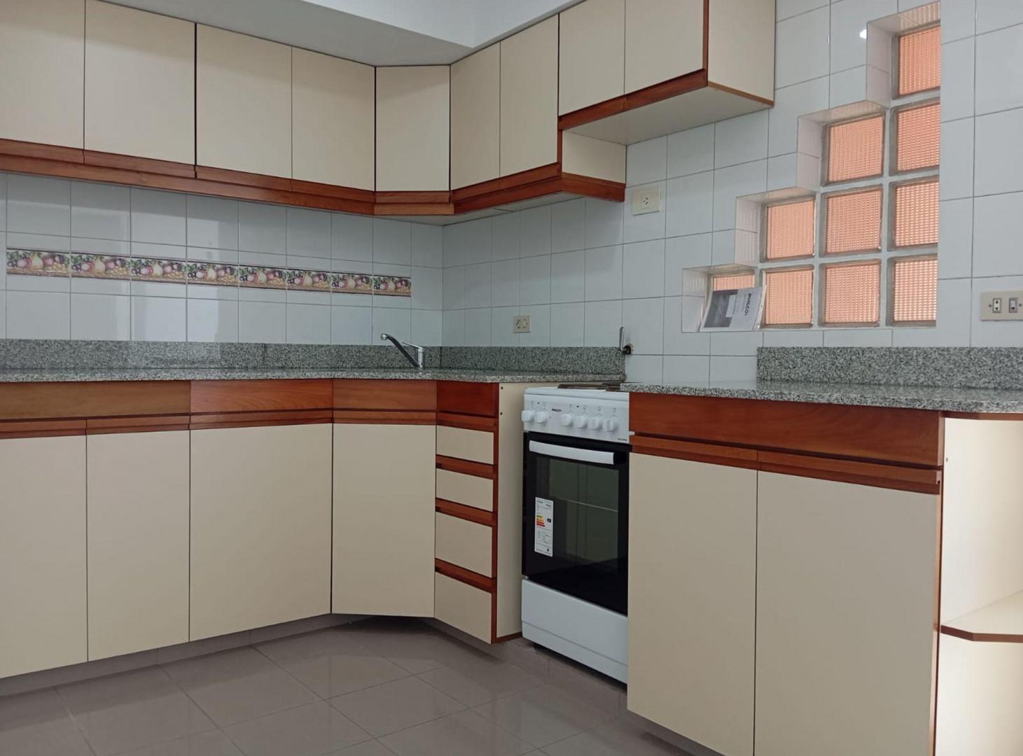 Foto de Alquiler Depto. 3 Amb. a Estrenar Lanusita 70 m2, imagen 4