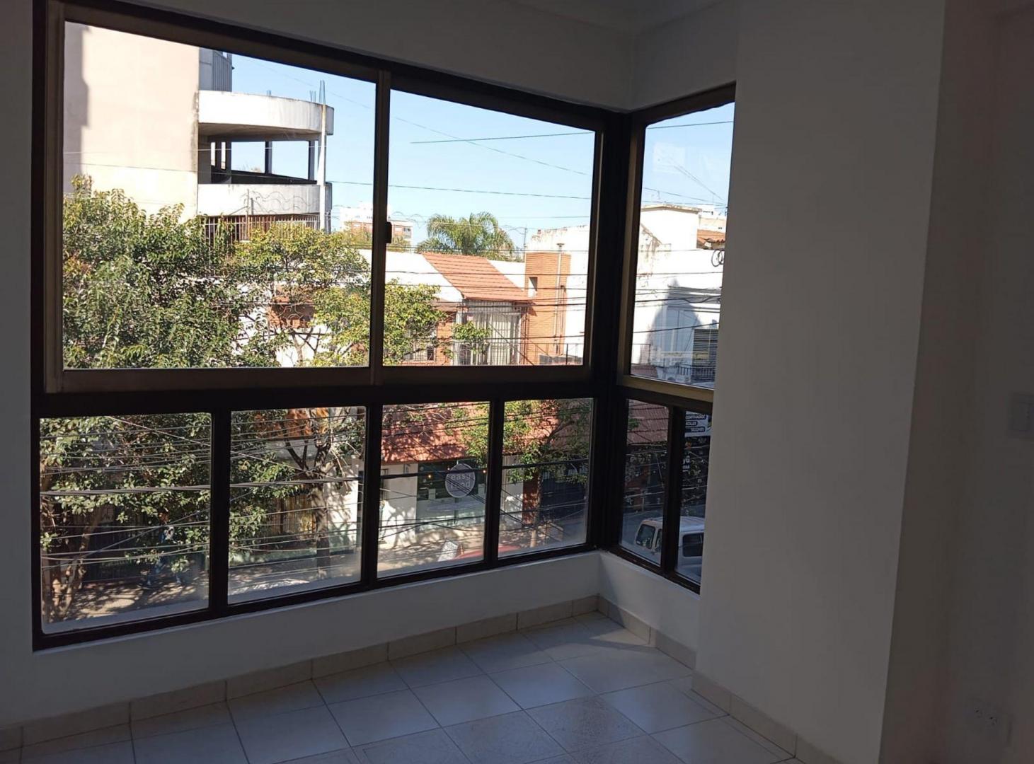 Foto de Alquiler Depto. 3 Amb. a Estrenar Lanusita 70 m2, imagen 1