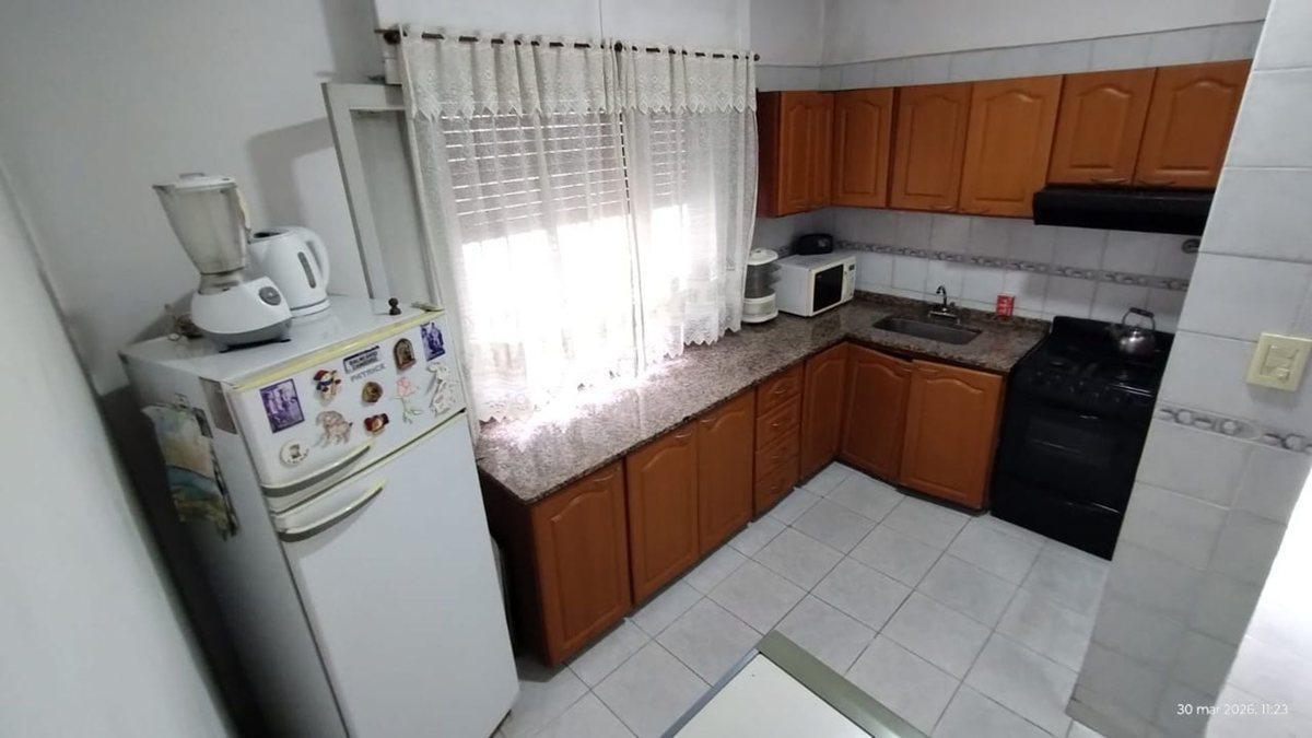 Foto de VENTA, CASA 3 AMB. FONDO Y QUINCHO Y TERRAZA., imagen 5