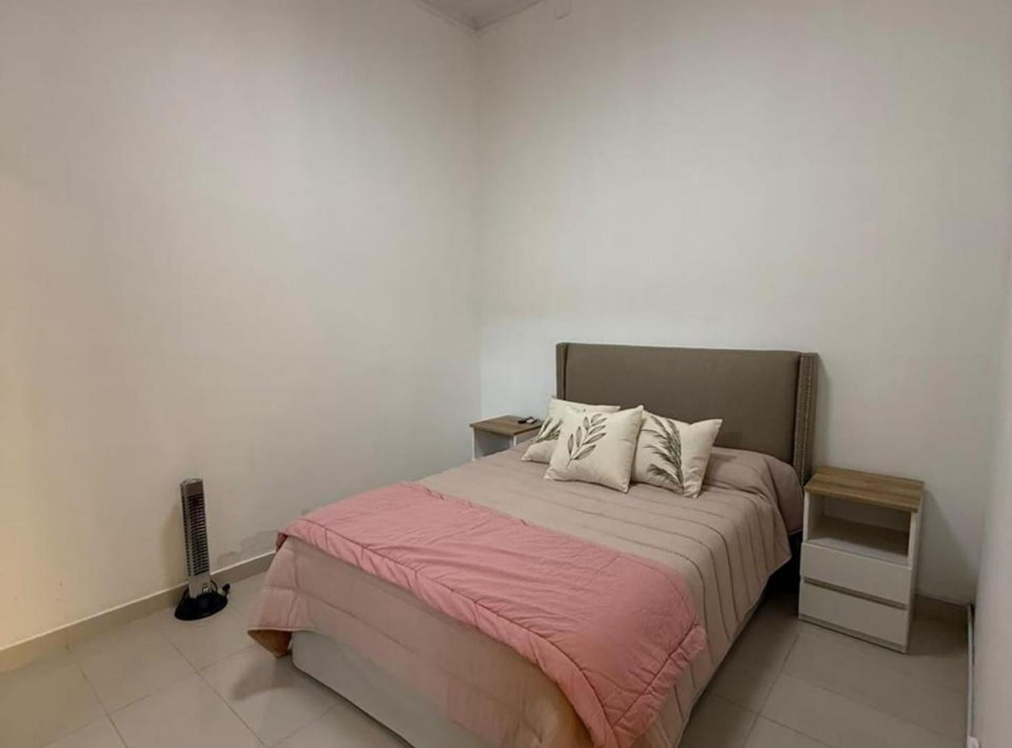 Foto de VENTA CASA 3/4 AMB LANUS OESTE POSIBILIDAD GARAGE, imagen 5