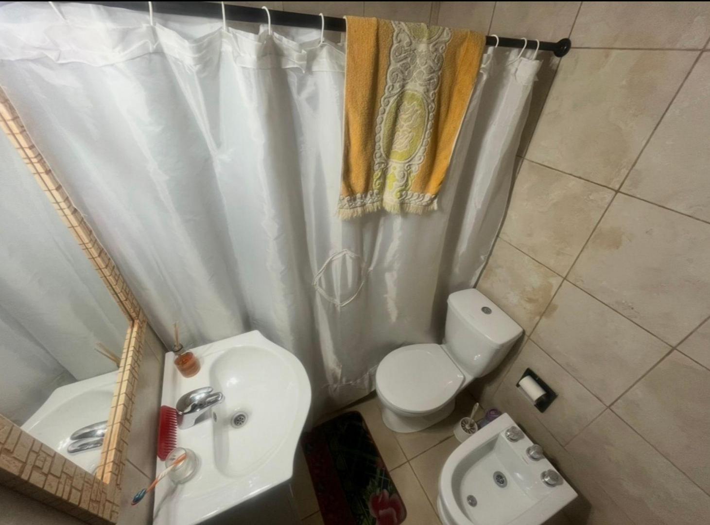 Foto de CASA 3 AMBIENTES EN VENTA GERLI, imagen 2