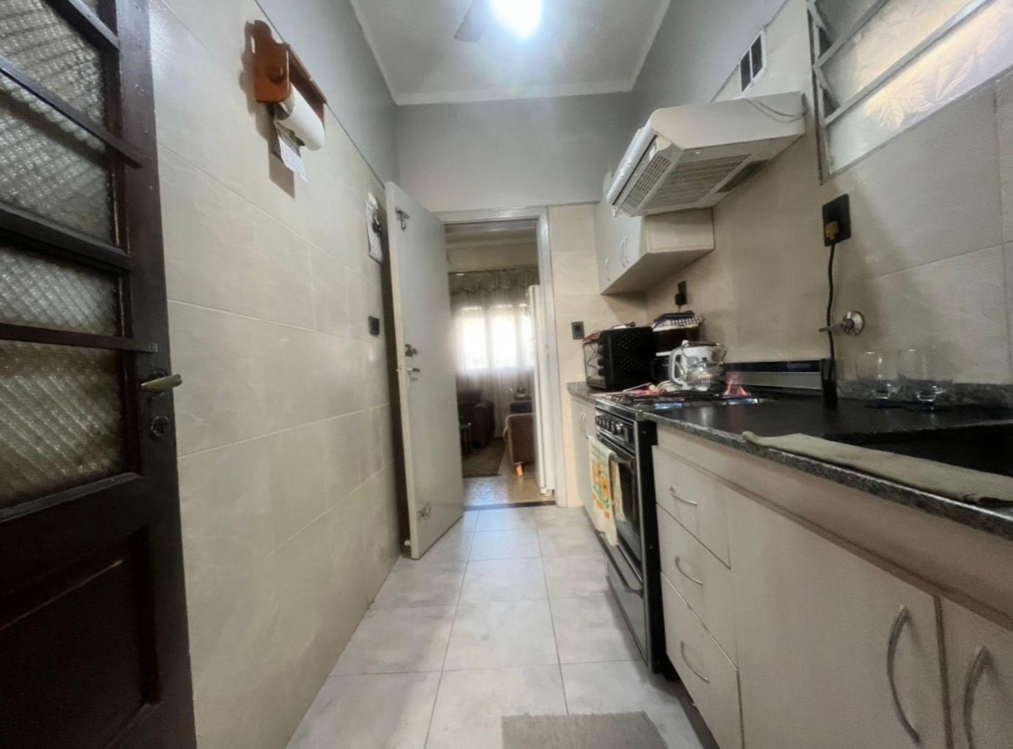 Foto de CASA 3 AMBIENTES EN VENTA GERLI, imagen 3