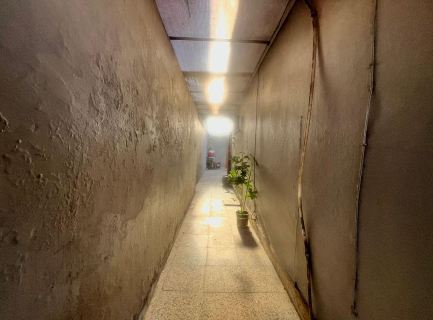 Foto de CASA 3 AMBIENTES EN VENTA GERLI, imagen 1