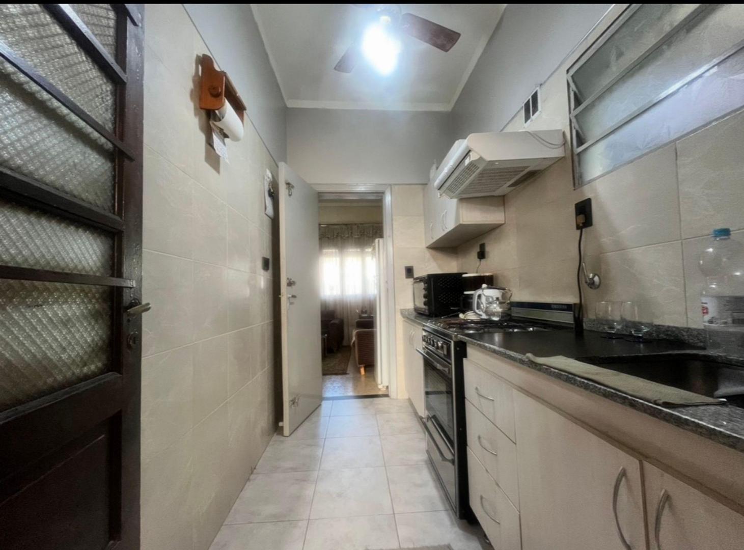 Foto de CASA 3 AMBIENTES EN VENTA GERLI, imagen 5