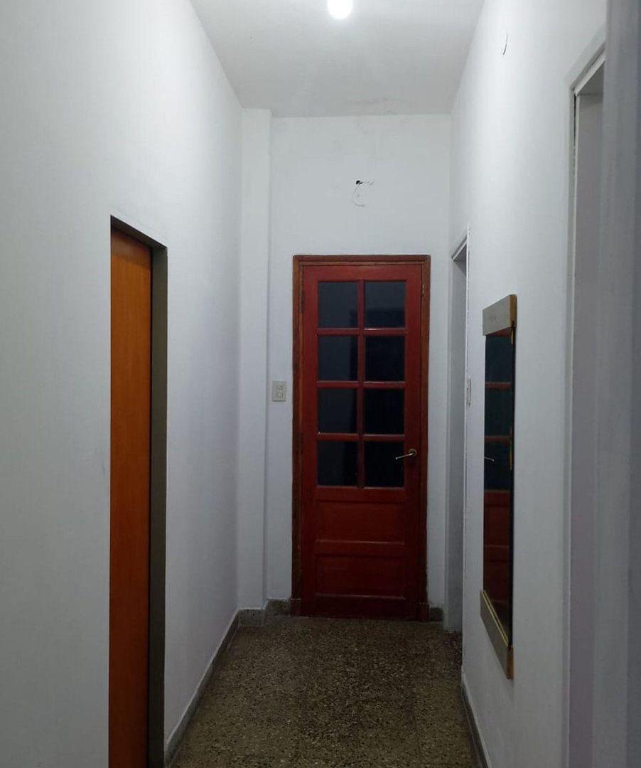 Foto de CASA VENTA 4AMB.GRAN FONDO.QUINCHO.TEMPERLEY!!, imagen 3