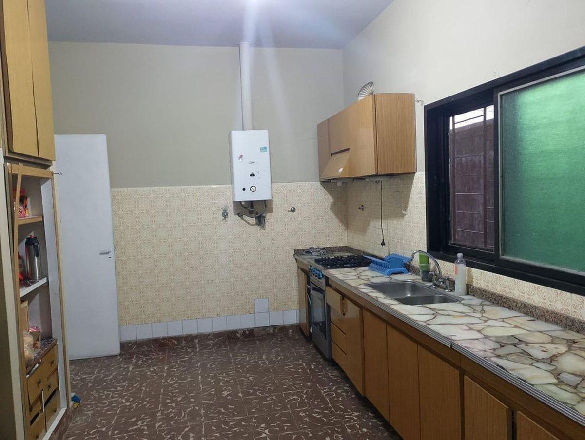 Foto de CASA VENTA 4AMB.GRAN FONDO.QUINCHO.TEMPERLEY!!, imagen 5