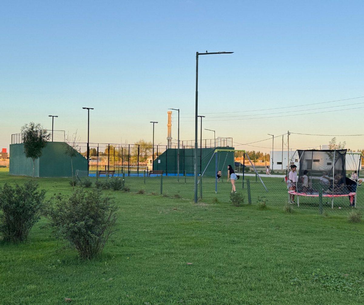 Foto de VENTA LOTE FINCAS JOVEN EN SAN VICENTE 620 MTS., imagen 2