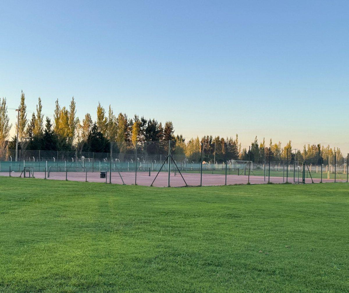 Foto de VENTA LOTE FINCAS JOVEN EN SAN VICENTE 620 MTS., imagen 4