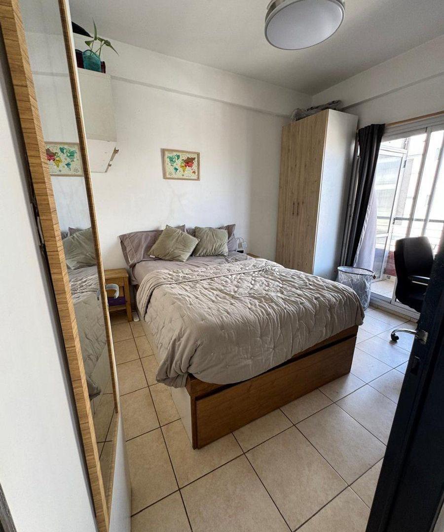 Foto de DEPARTAMENTO 2 AMBIENTES AVELLANEDA.- APTO CREDITO, imagen 2