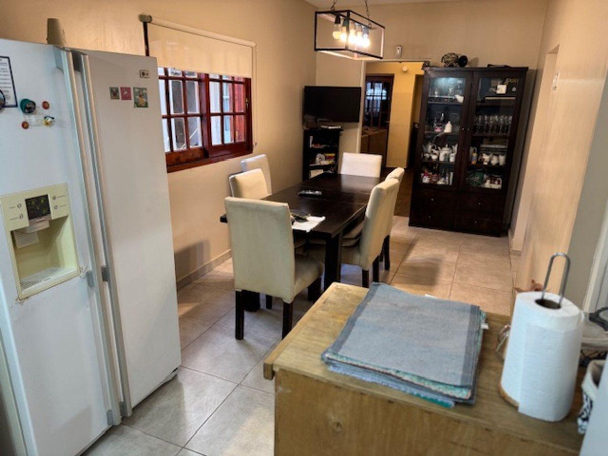 Foto de CASA EN MUY BUEN ESTADO, imagen 3