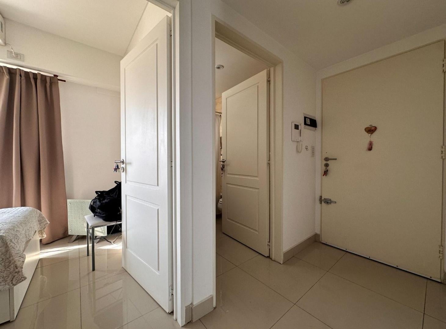 Foto de VENTA DEPTO SEMIPISO 2 AMB - CABA, imagen 5