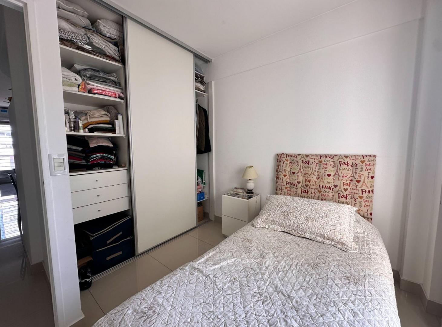 Foto de VENTA DEPTO SEMIPISO 2 AMB - CABA, imagen 4