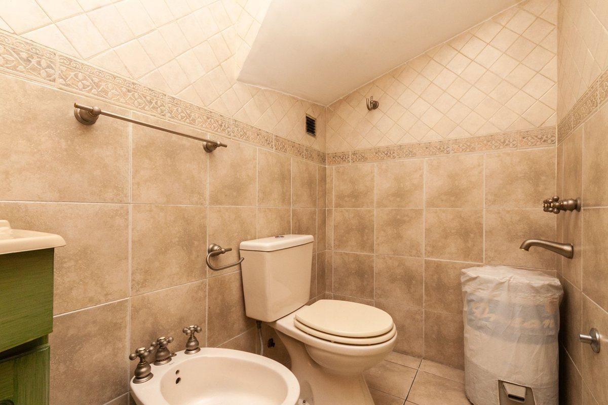 Foto de Duplex 3 amb en venta en Lanús con cochera, imagen 3