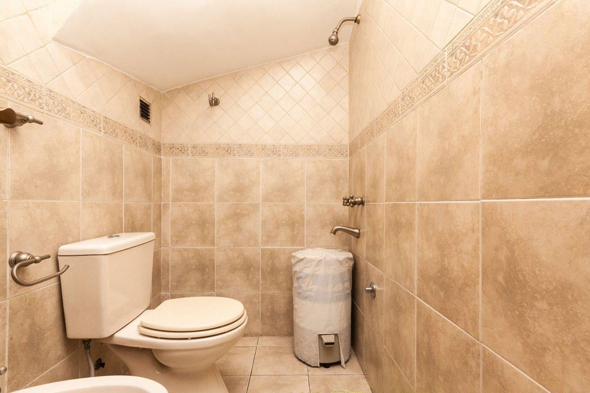 Foto de Duplex 3 amb en venta en Lanús con cochera, imagen 4