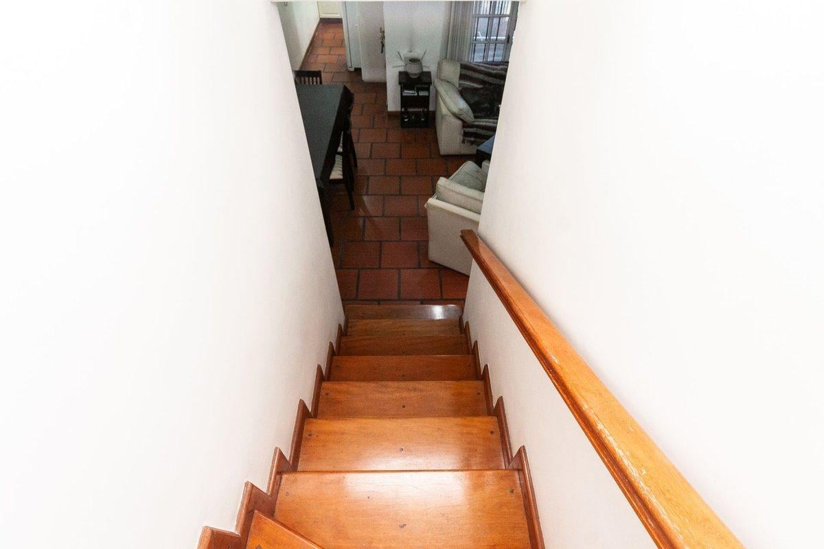 Foto de Duplex 3 amb en venta en Lanús con cochera, imagen 2