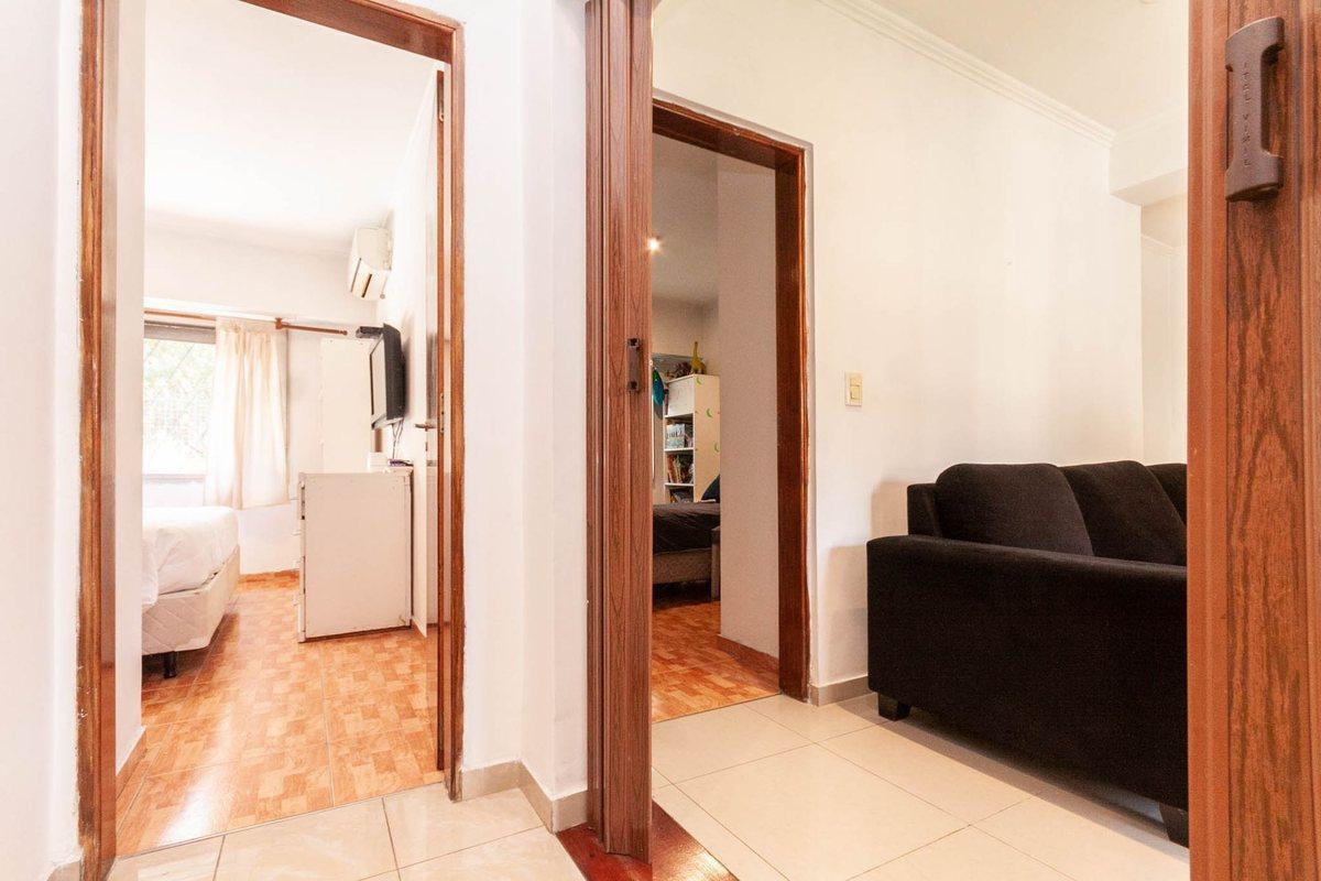 Foto de VENTA CASA 4 AMBIENTES/ LLAVALLOL, imagen 5
