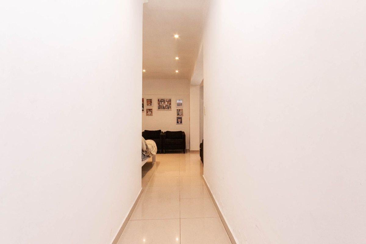 Foto de VENTA CASA 4 AMBIENTES/ LLAVALLOL, imagen 4