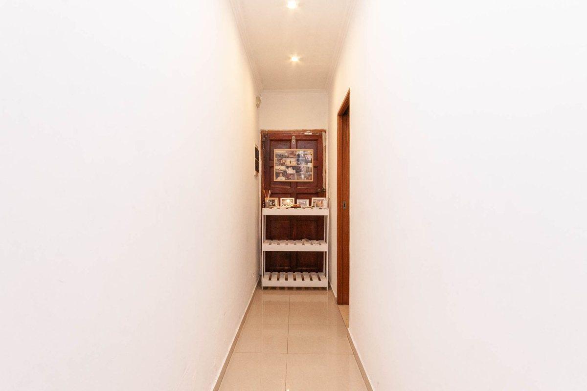 Foto de VENTA CASA 4 AMBIENTES/ LLAVALLOL, imagen 3