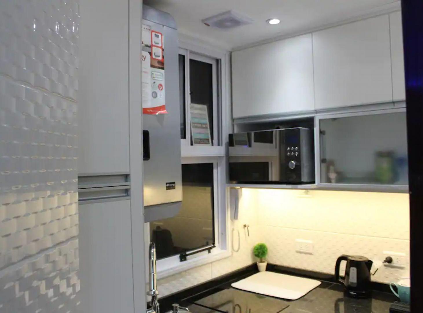 Foto de Depto 1 amb. Caba oport. Inversión vivienda centro, imagen 1