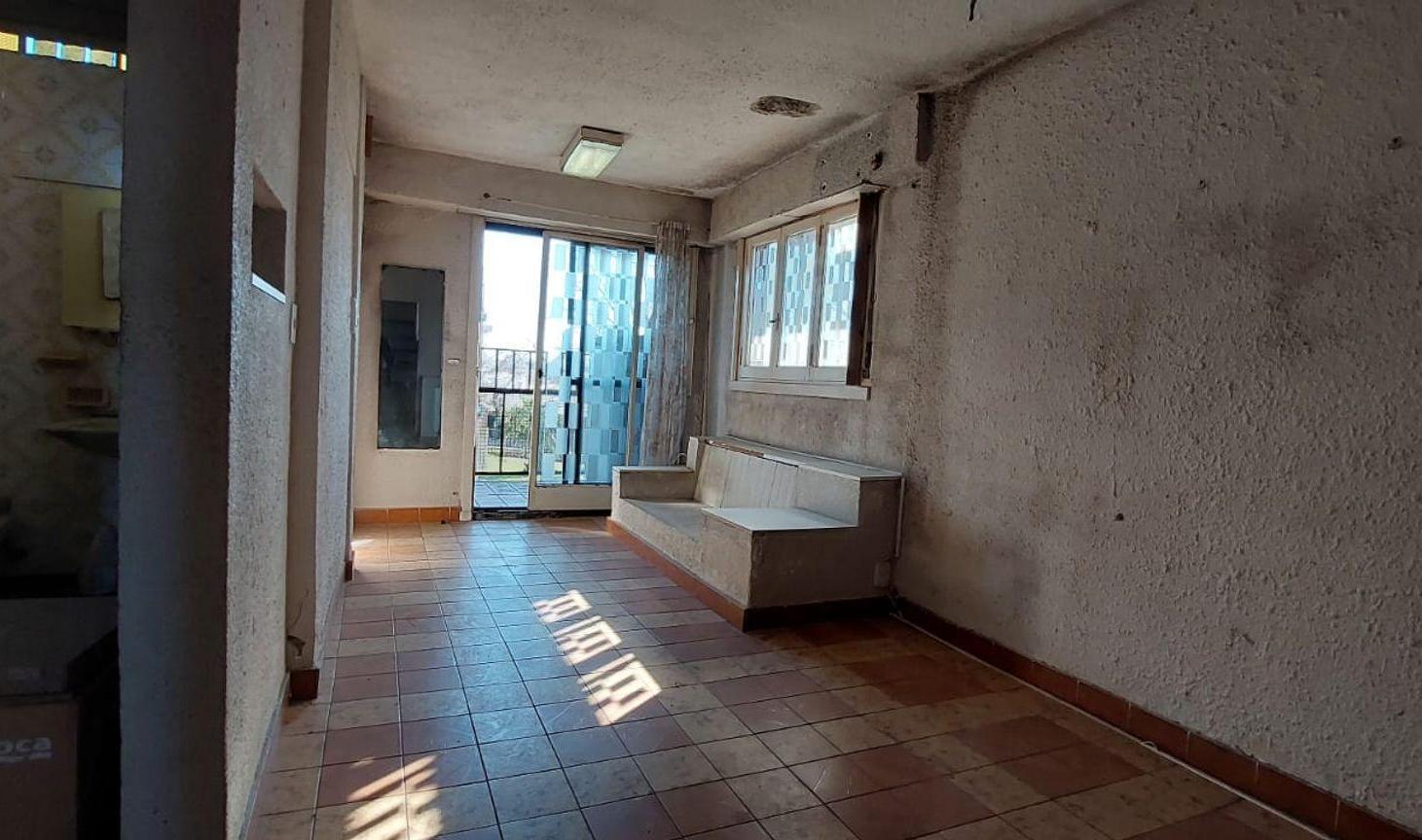 Foto de VENTA DPTO 3 AMB LANUS ESTE, imagen 4
