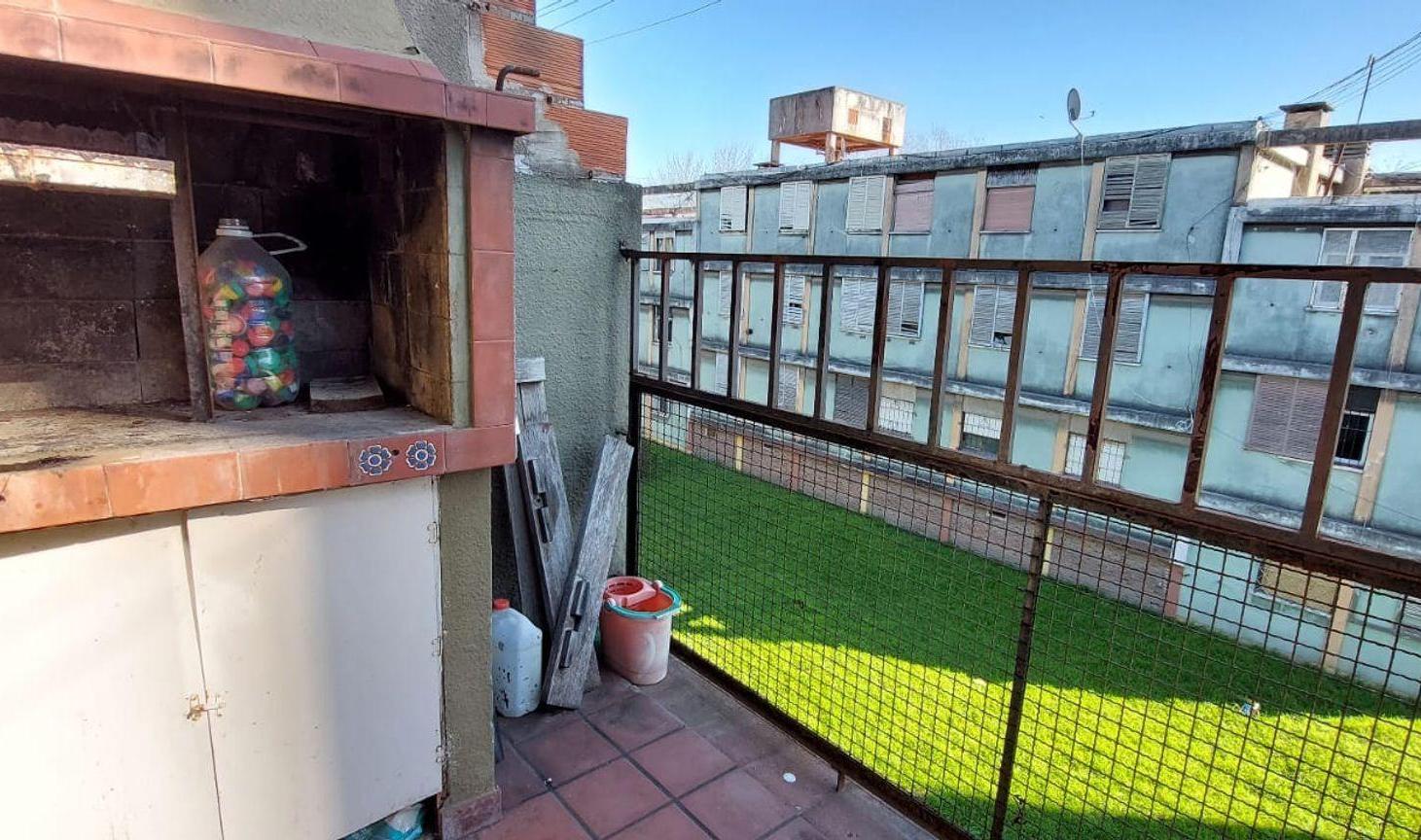 Foto de VENTA DPTO 3 AMB LANUS ESTE, imagen 2