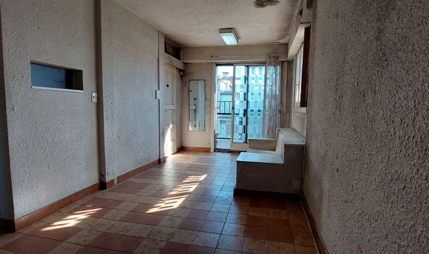 Foto de VENTA DPTO 3 AMB LANUS ESTE, imagen 1