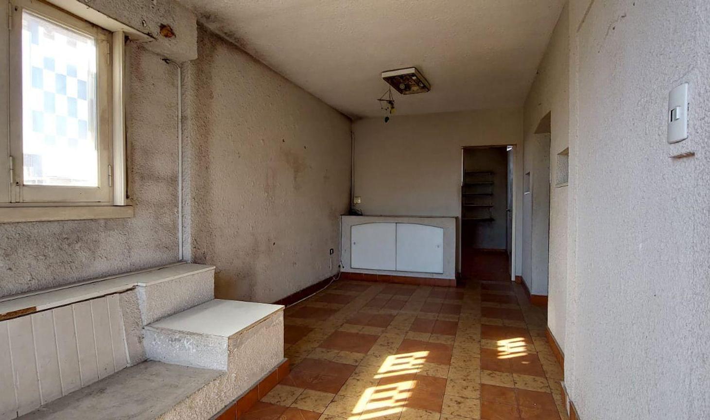 Foto de VENTA DPTO 3 AMB LANUS ESTE, imagen 3