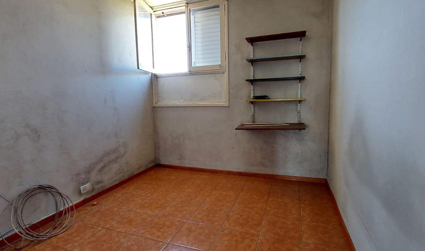 Foto de VENTA DPTO 3 AMB LANUS ESTE, imagen 5