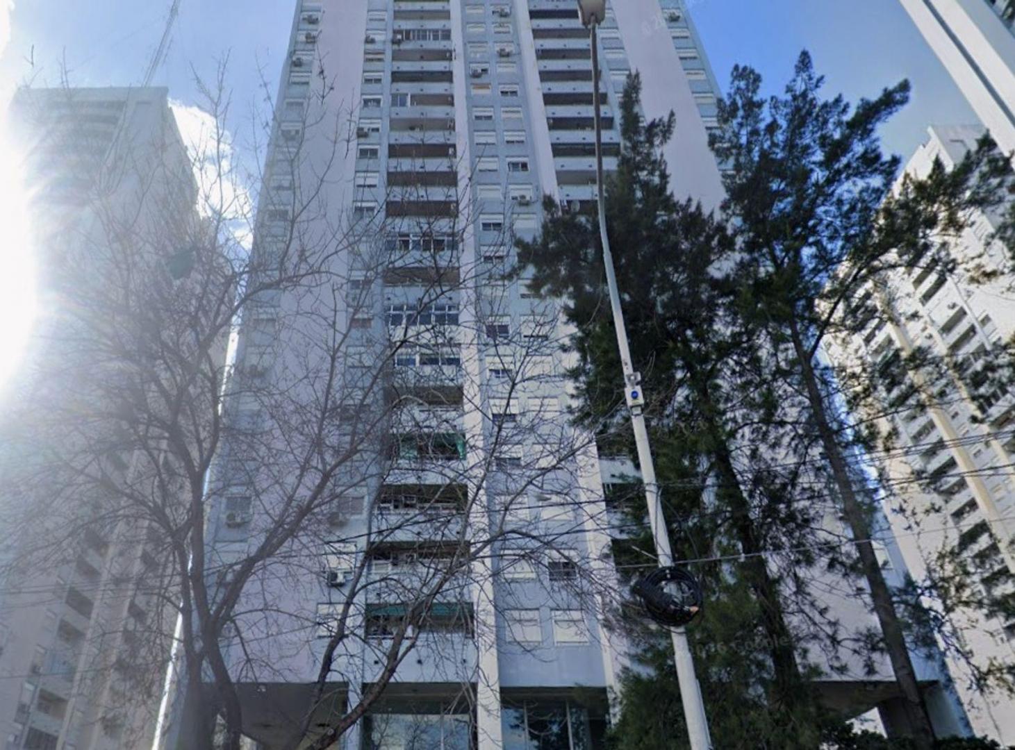 Foto de Dpto en venta 2 amb-Fte T. Pueyrredón- Avellaneda, imagen 1