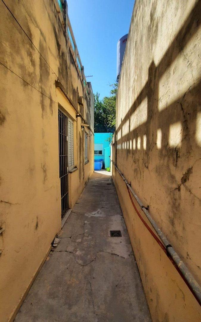 Foto de OPORT: CASA DE 315 M2 A RECICLAR 100%, imagen 5