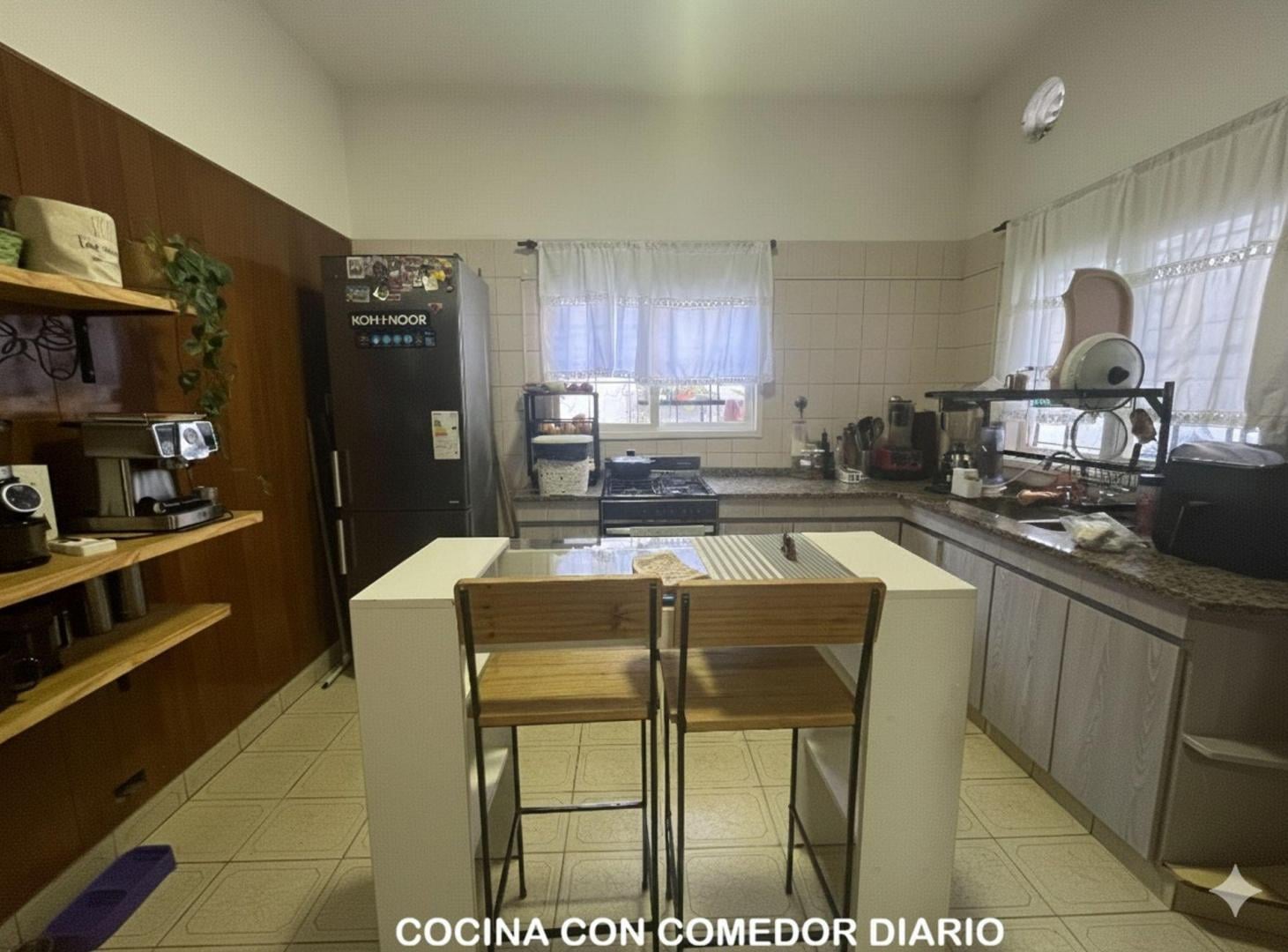 Foto de EXCELENTE CASA EN BANFIELD. APTA CREDITO, imagen 5