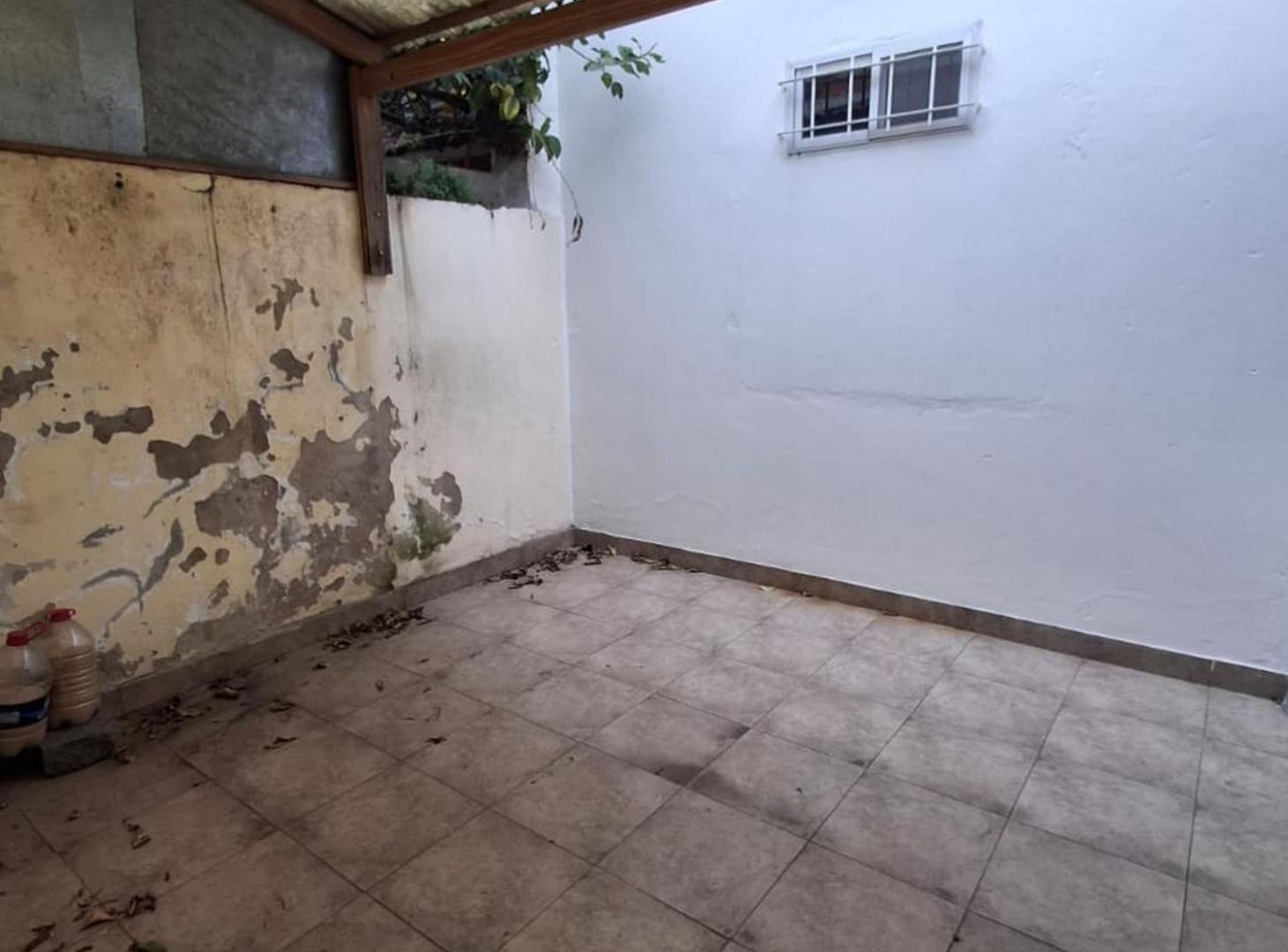Foto de OPORT: 2 PH SIN EXPENSAS EXC ESTADO EN V ALSINA, imagen 2