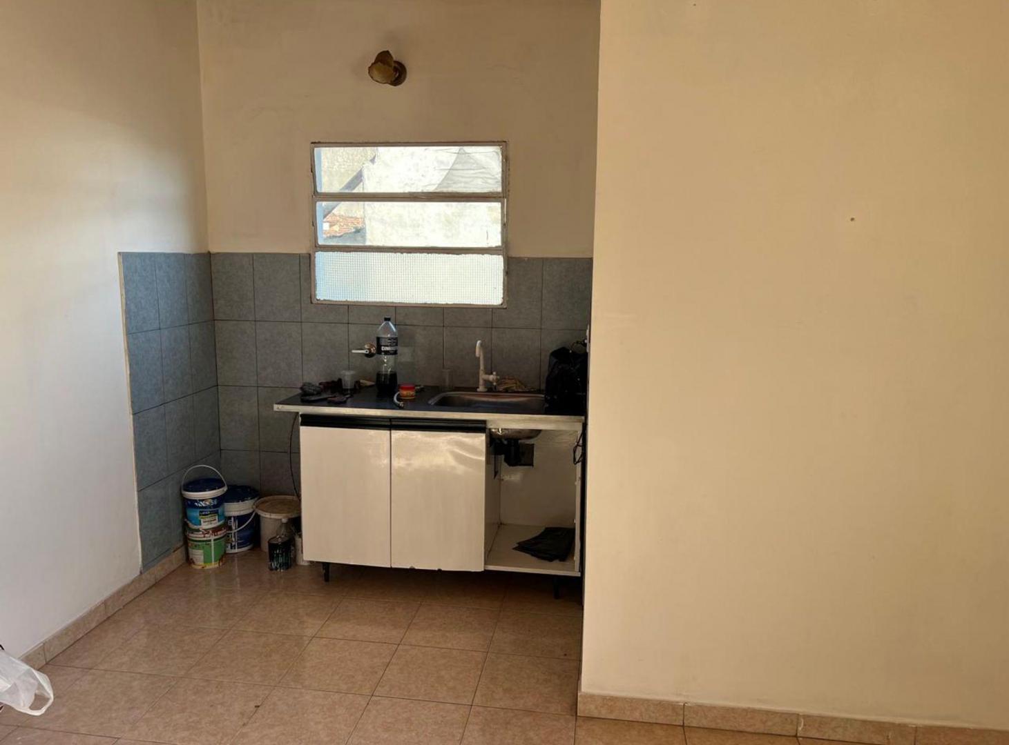 Foto de OPORT: 2 PH SIN EXPENSAS EXC ESTADO EN V ALSINA, imagen 5