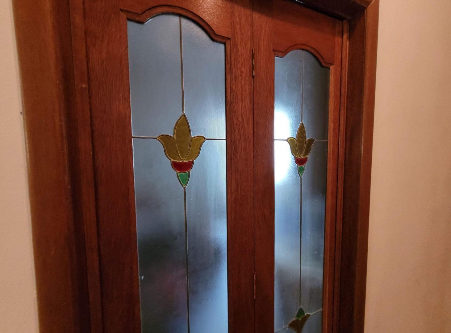 Foto de VENTA DEPTO 3 AMB CON DEPENDENCIA EN SAN CRISTOBAL, imagen 4