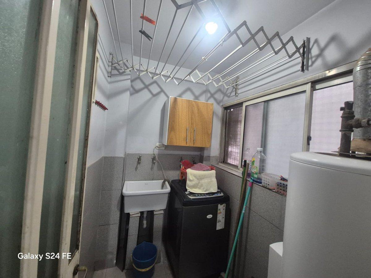 Foto de Departamento 3 amb c/cochera en venta Lanús Centro, imagen 3